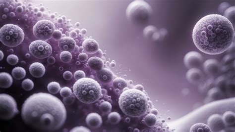 From MGUS to Myeloma: Understanding and Interrupting Disease Progression