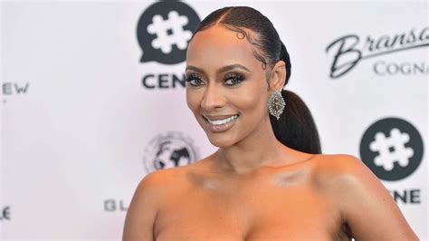 Keri Hilson Finally Releasing New Music Izzso News Travels Fast