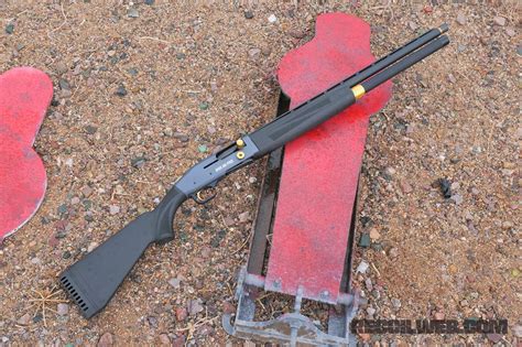 Mossberg Pro Jm Review Flash Sales Emergencydentistry