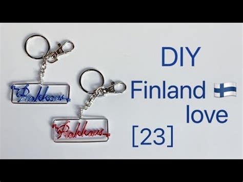 Diy Wire Text How To Make Aluminum Wire Clover