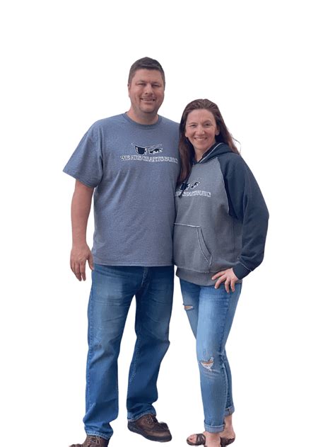 Swedberg-Taylor Funeral Homes services in Grantsburg 20