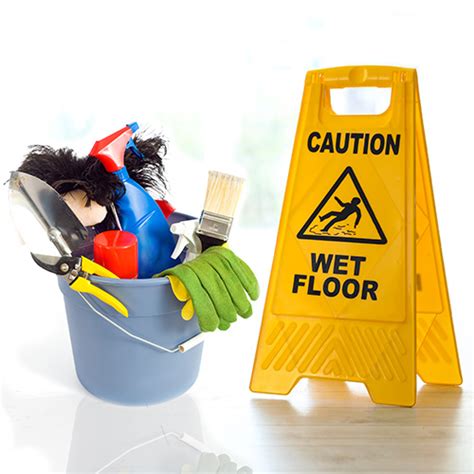 Buy Facilities And Maintenance Supplies Janitorial Safety More Spiral