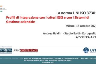 Presentazione Baldin Pdf