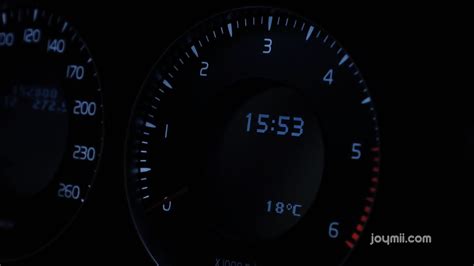 Hot Blonde W Stepbrother Zazie Skymm