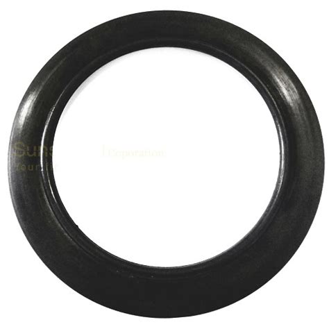 Rubber Steel Gaskets G St Rubber Metal Gasket Sunshine