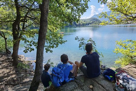 Lago Di Monticolo Guida Gratuita Per Il Tuo Viaggio