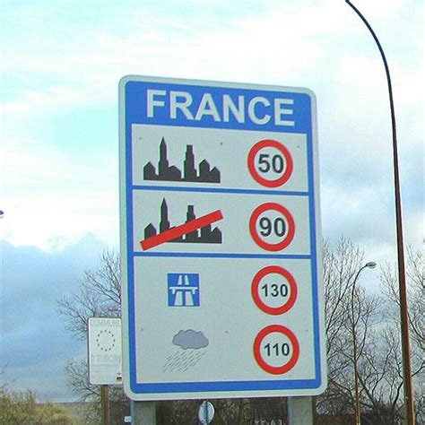 Driving In France Your Key To Burgundy