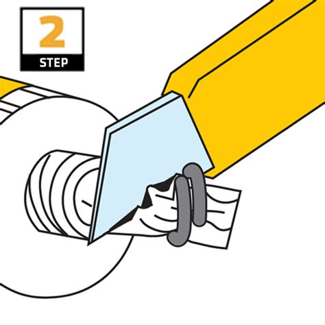 Sika Anchorfix® 2 Sika