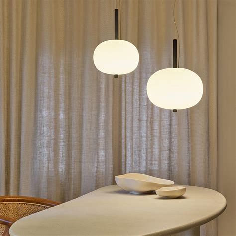 Ilargi Small LED Dedicated Pendant Lights The Lighting Superstore