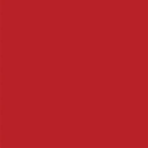 Dupli Color Perfect Match Touch Up Paint Medium Garnet Red Metallic