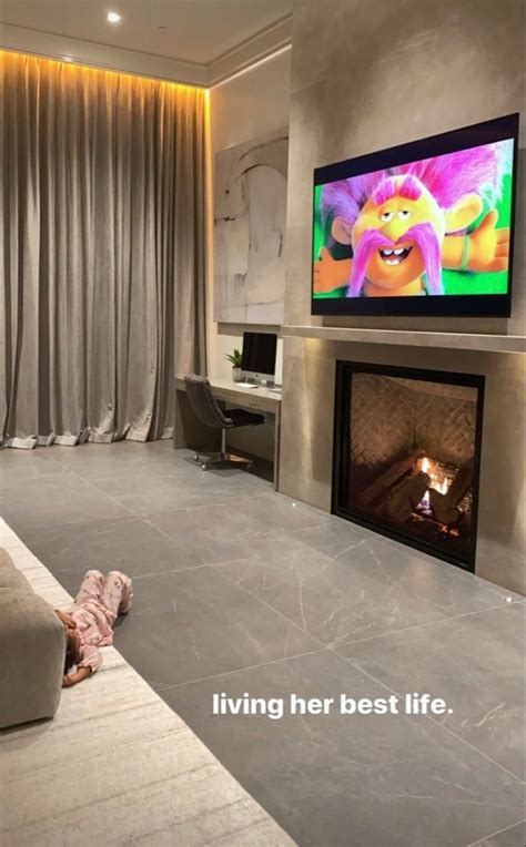 Pinterest | Dream house interior, Dream home design, Home room design