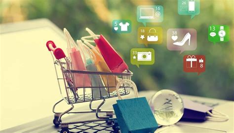 10 Productos Tendencia En 2023 Que Deberías Incluir En Tu Ecommerce