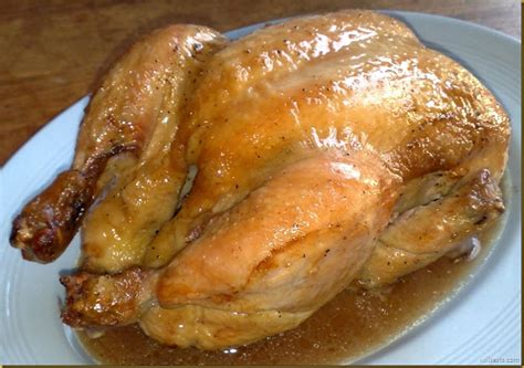 wills eats poulet roti roast chicken lcb  home lesson  part