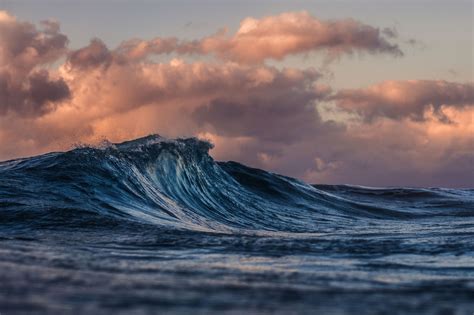 Tipos De Olas En El Surf Que Son Y Como Se Forman Guia Images