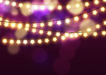 Most Creative Christmas Light Effect Background Ideas For Your Find