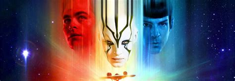 Star Trek Beyond Carlo Ancelotti E Il Doppiaggio Italiano