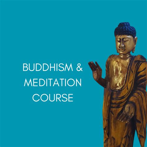 Meditation & Buddhism Courses — NORTH LONDON BUDDHIST CENTRE