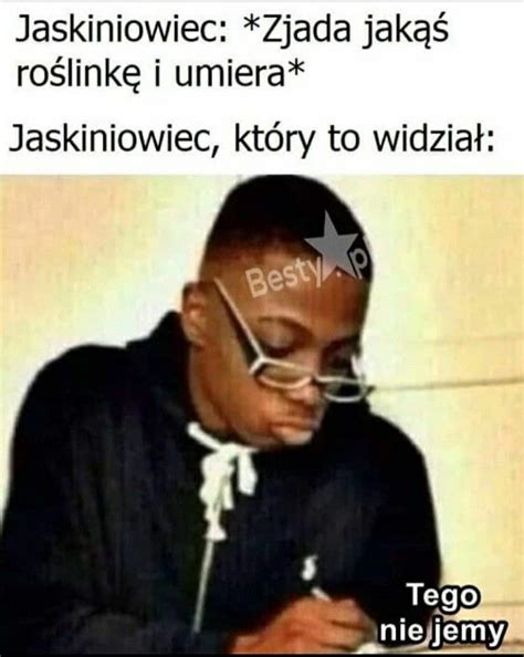 Pin Di Toguitur Lantala Lass Su Skarbnica Mem W