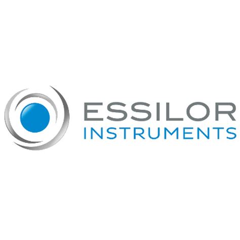 Essilor Instruments Usa Youtube