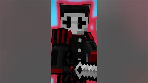 Clownpierce Youtube