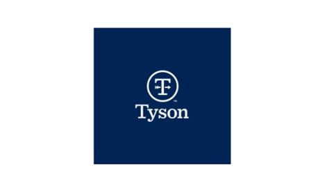 Contract Growers Take Legal Action Against Tyson Foods Over Dexter Plant Closure Poultry Producer