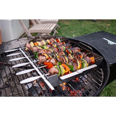 Bbq Dragon Spin Grate Hugely Sale Informacionpublicasvetgobgt