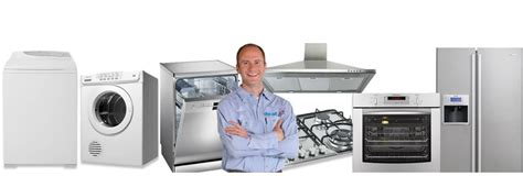 The Leading Appliance Repair Service Melbourne | DoAll Appliance