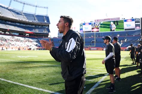 Pueblo South Takes To The Air Early In Class 4a Championship Victory