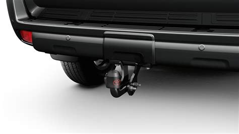 Land Cruiser Accessories Toyota Ireland