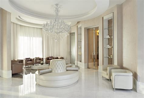 Waldorf Astoria Dubai Palm May 2014 SPA Entrance-min – Anti Age Magazine