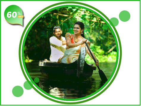 Kerala Tour Packages, Kerala Packages, Book Kerala Holiday Tour Packages