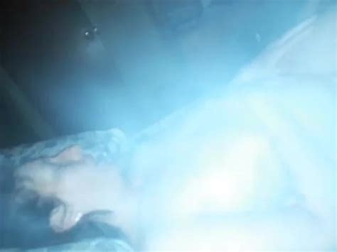 Free Dirty Whore Porn Videos XHamster