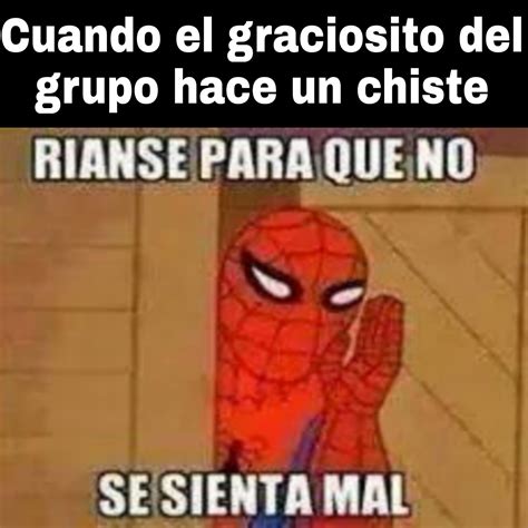 Rianse Meme Subido Por Pankonwebo Memedroid