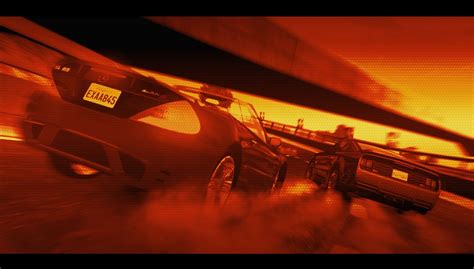 artworks midnight club los angeles