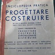 Hoepli Enciclopedia Usato In Italia Vedi Tutte I Prezzi