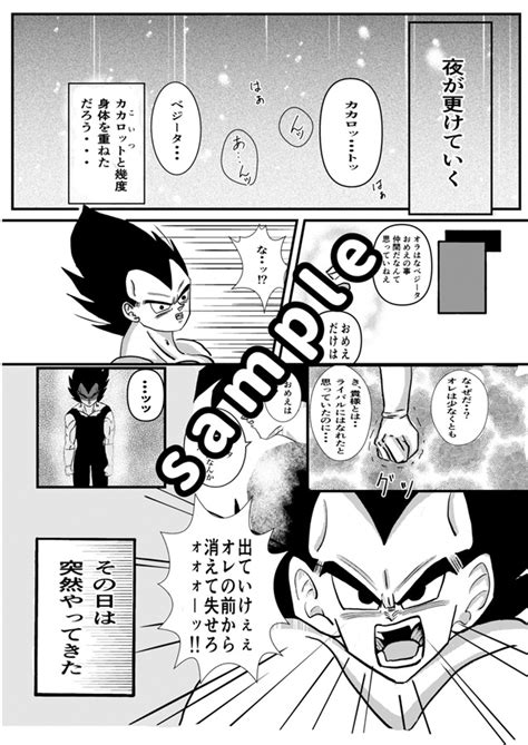 ドラゴンボール フロマージュブックス