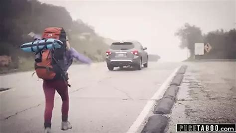 Free Pure Taboo Porn Videos Puretaboo Xhamster