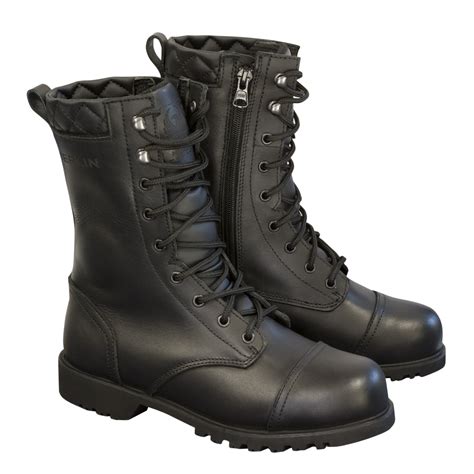 Gambar Latar Belakang Png Boot Hitam