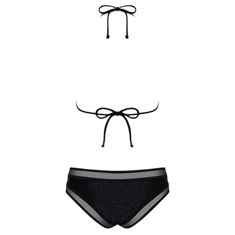 Celeste Bikini Obsessive Diversual