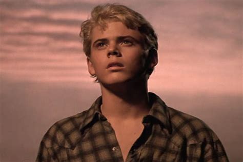 Guilty Viewing Pleasures C Thomas Howell