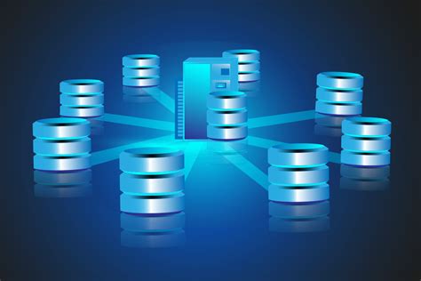 What is Data Warehouse Architecture? | Sisense