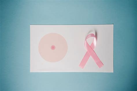 [100 ] Breast Cancer Awareness Wallpapers