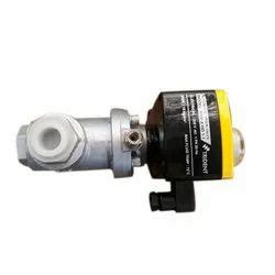 Drain Valve Trident Automatic Drain Valve Distributor Channel