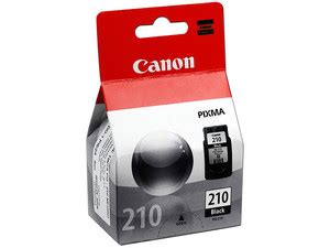 Cartucho Tinta Canon Pg Ml Mp Ip Negro