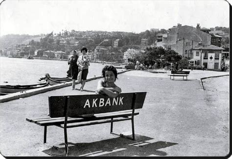 A Natali Avazyan On X Istanbul Old Photos History