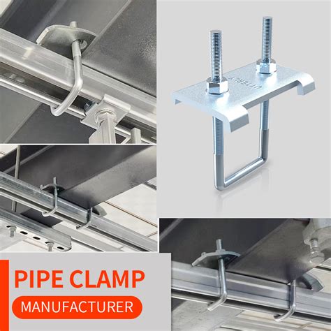 Customize Size Model Flexible Adjustable Malleable Profile Steel Top