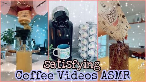 Random Restocking And Organizing Asmr Satisfying Kitchen Restock