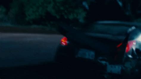 Fast And Furious Racing GIF by The Fast Saga - Find & Share on GIPHY ...