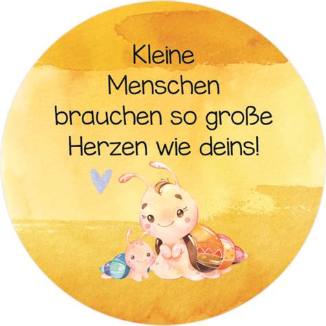 Menschen Zaubereinmaleins Shop