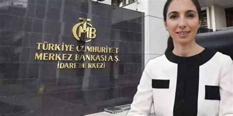 Merakla bekleniyordu Merkez Bankası faiz kararını açıkladı